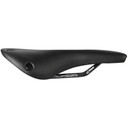 Selle San Marco Regal Short Open Fit Carbon Saddle