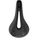 Selle San Marco Regal Short Open Fit Carbon Saddle