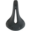 Selle San Marco Regal Short Open Fit Carbon Saddle