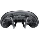 Selle San Marco Regal Short Open Fit Carbon Saddle