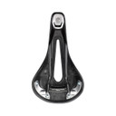 Selle San Marco Regal Short Open Fit Dynamic Saddle