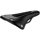 Selle San Marco Regal Short Open Fit Dynamic Saddle