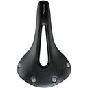 Selle San Marco Regal Short Open Fit Dynamic Saddle