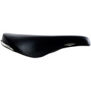 Selle San Marco Rolls Le Classiche Saddle