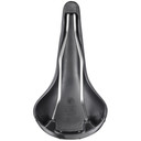 Selle San Marco Rolls Le Classiche Saddle