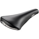 Selle San Marco Rolls Le Classiche Saddle