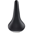 Selle San Marco Rolls Le Classiche Saddle