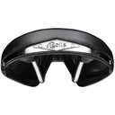Selle San Marco Rolls Le Classiche Saddle