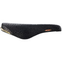 Selle San Marco Rolls Le Rino Saddle