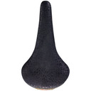 Selle San Marco Rolls Le Rino Saddle