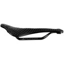Selle San Marco Shortfit 2.0 3D Carbon FX Saddle