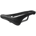 Selle San Marco Shortfit 2.0 3D Carbon FX Saddle