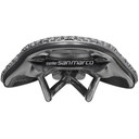 Selle San Marco Shortfit 2.0 3D Carbon FX Saddle