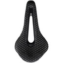 Selle San Marco Shortfit 2.0 3D Carbon FX Saddle