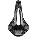 Selle San Marco Shortfit 2.0 3D Racing Saddle