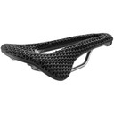 Selle San Marco Shortfit 2.0 3D Racing Saddle
