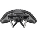 Selle San Marco Shortfit 2.0 3D Racing Saddle