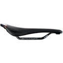 Selle San Marco Shortfit 2.0 Carbon FX Saddle