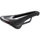 Selle San Marco Shortfit 2.0 Carbon FX Saddle
