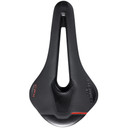 Selle San Marco Shortfit 2.0 Carbon FX Saddle