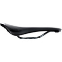 Selle San Marco Shortfit 2.0 Dynamic Saddle