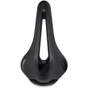 Selle San Marco Shortfit 2.0 Dynamic Saddle
