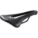 Selle San Marco Shortfit 2.0 Dynamic Saddle