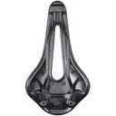 Selle San Marco Shortfit 2.0 Dynamic Saddle