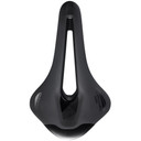 Selle San Marco Shortfit 2.0 Dynamic Saddle
