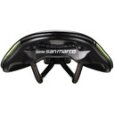 Selle San Marco Shortfit 2.0 Racing Iridescent Gold Saddle