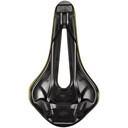 Selle San Marco Shortfit 2.0 Racing Iridescent Gold Saddle