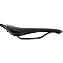 Selle San Marco Shortfit 2.0 Racing Saddle