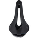 Selle San Marco Shortfit 2.0 Racing Saddle