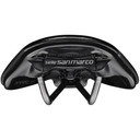 Selle San Marco Shortfit 2.0 Racing Saddle
