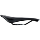 Selle San Marco Shortfit 2.0 Sport Saddle