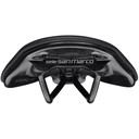 Selle San Marco Shortfit 2.0 Sport Saddle