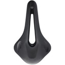 Selle San Marco Shortfit 2.0 Sport Saddle