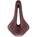 Selle San Marco Shortfit 2.0 Supercomfort Racing Wide Red