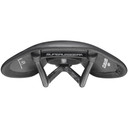 Selle San Marco Shortfit Superleggera Wide Saddle