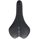 Selle San Marco Sportive Large Gel Saddle