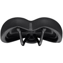 Selle San Marco Sportive Large Gel Saddle