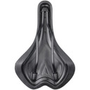 Selle San Marco Sportive Large Saddle