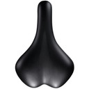 Selle San Marco Sportive Large Saddle