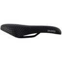 Selle San Marco Sportive Small Gel Saddle