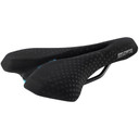 Selle San Marco Sportive Small Openfit Gel