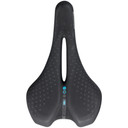 Selle San Marco Sportive Small Openfit Gel
