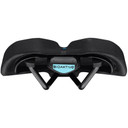 Selle San Marco Sportive Small Openfit Gel