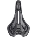 Selle San Marco Sportive Small Openfit Gel