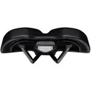 Selle San Marco Sportive Small Openfit Saddle