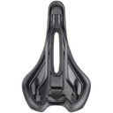 Selle San Marco Sportive Small Openfit Saddle